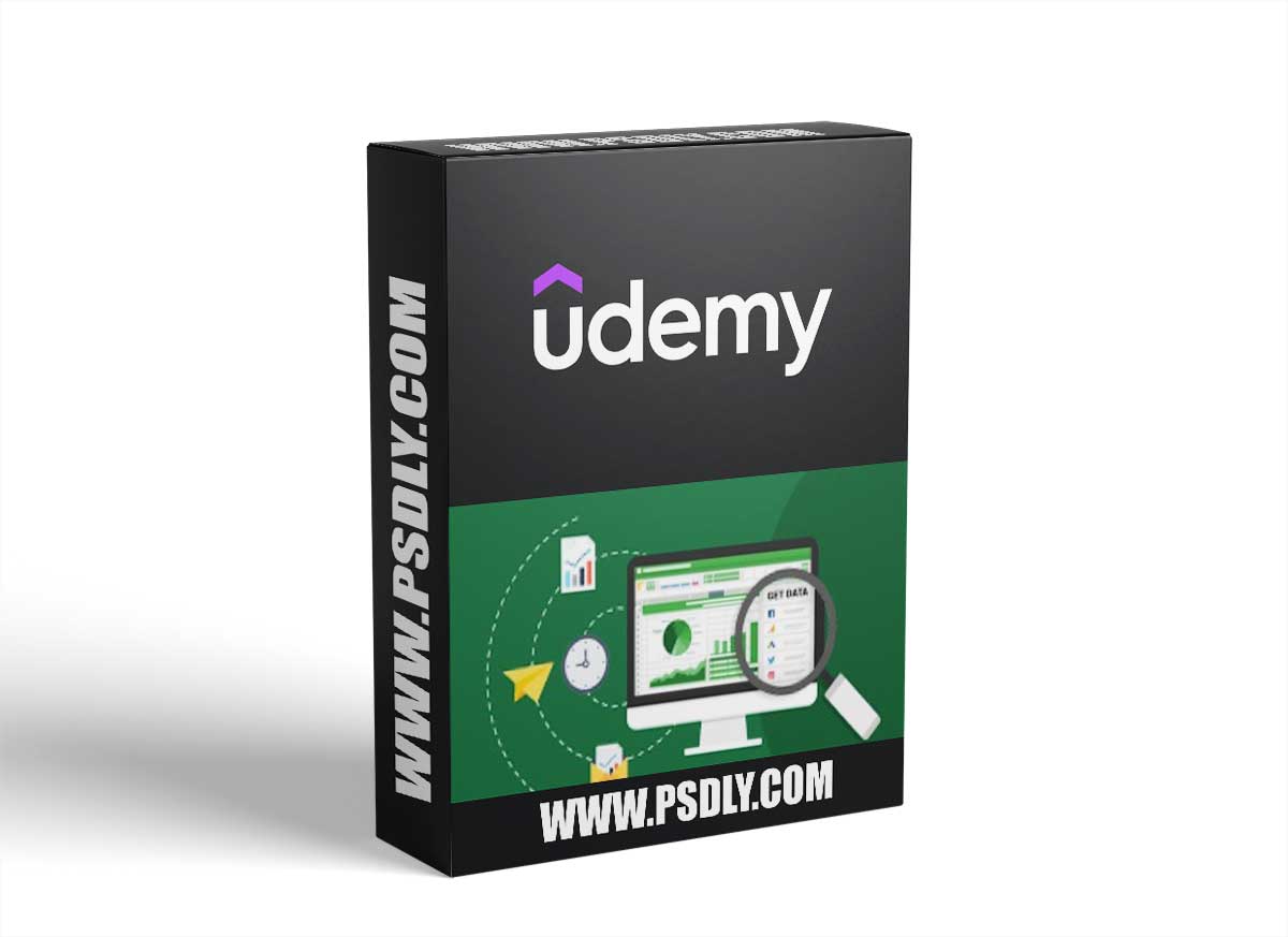 Statistics skills with Excel for Data Analysis