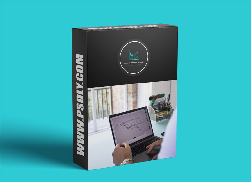 Steve Luke The Forex Trading Academy Download