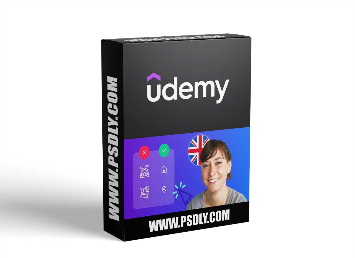 Ux: Laws And Fundamentals Explained With Practical Examples