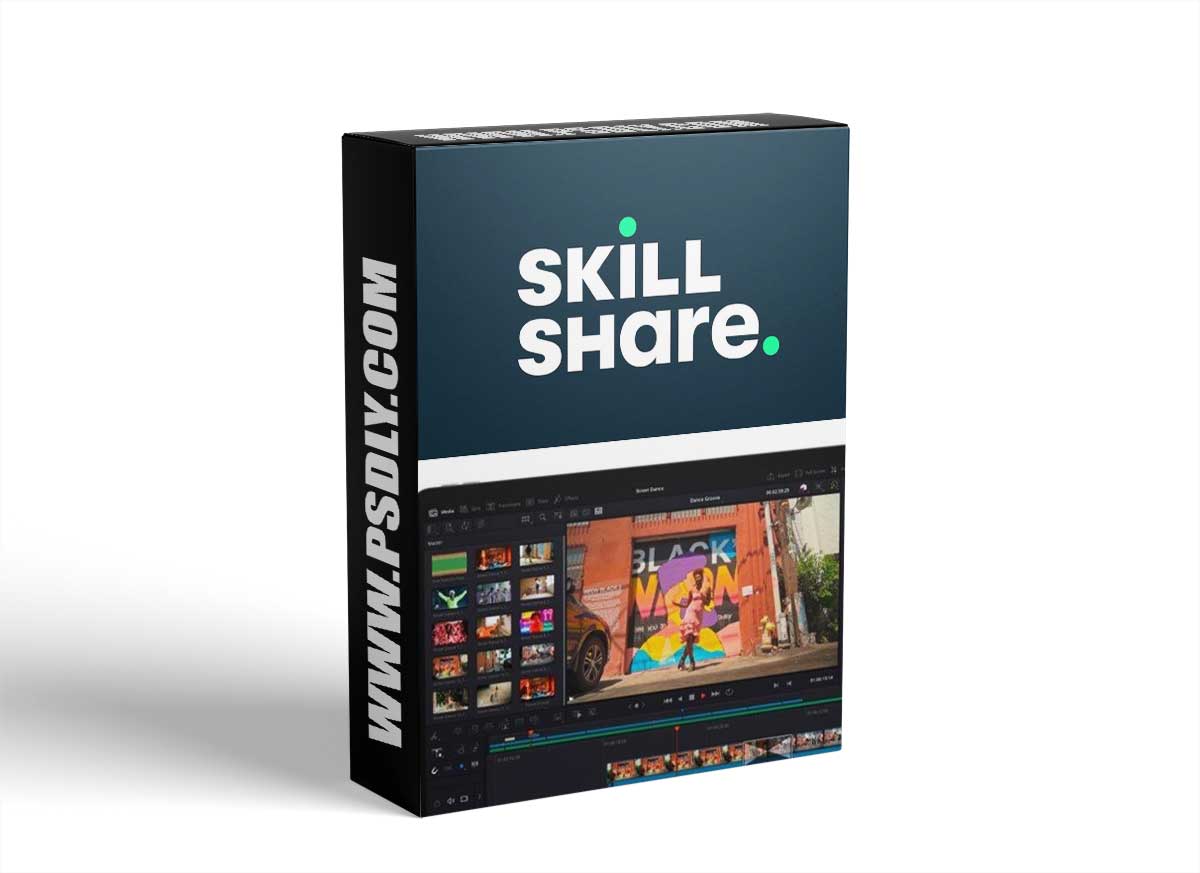 Video Editing with DaVinci Resolve on the iPad (free version)