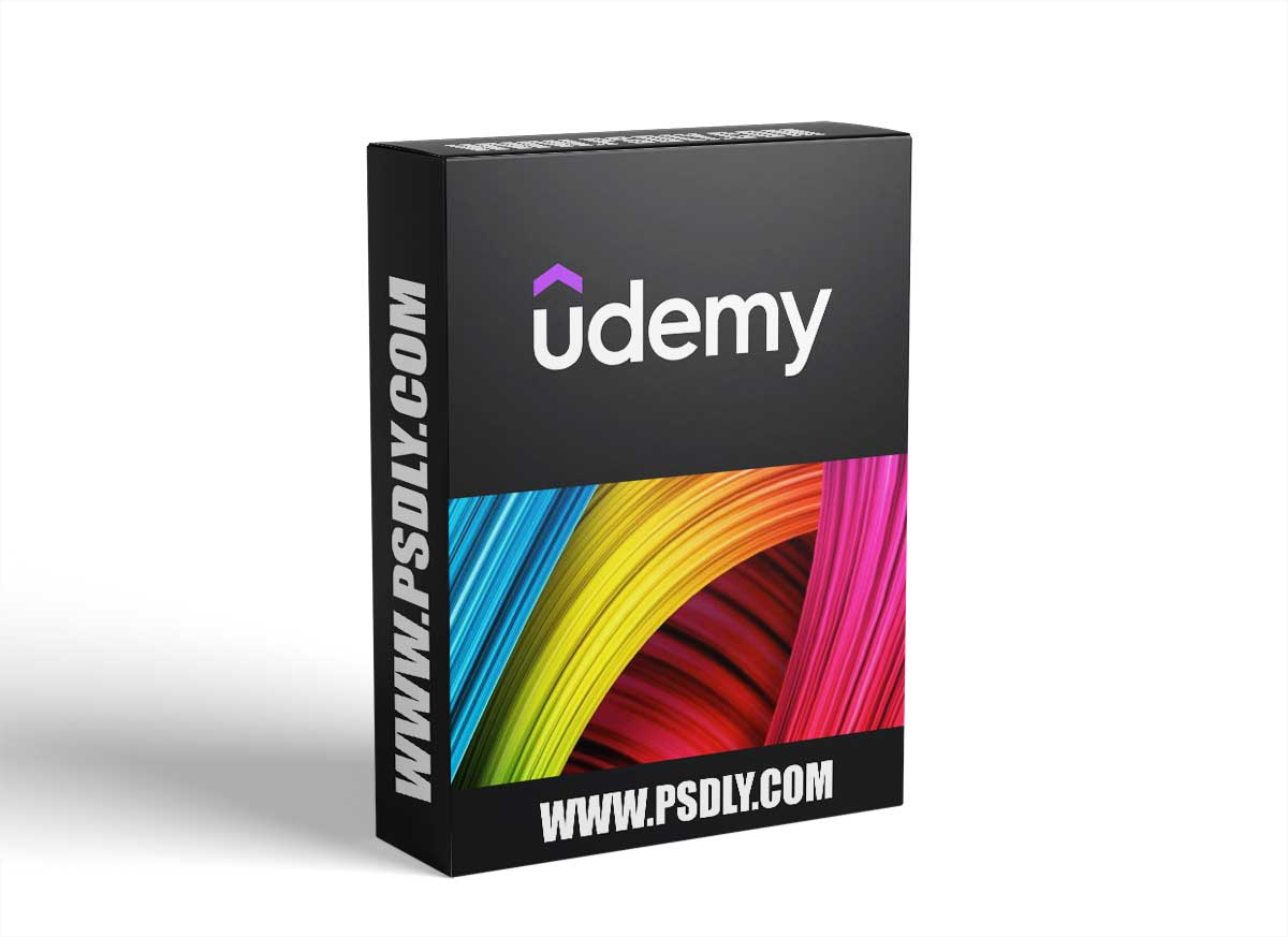 Visualization in Data Science & AI