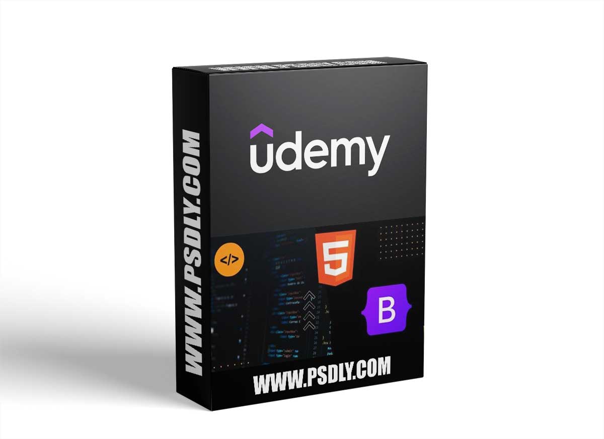 Web Development: Project Based Learning