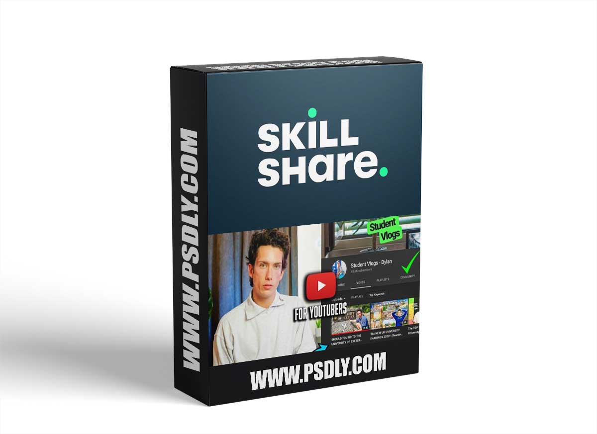 YOUTUBE SUCCESS FOR BEGINNERS: How to write PERFECT YouTube VIDEO TITLES, Descriptions and Tags