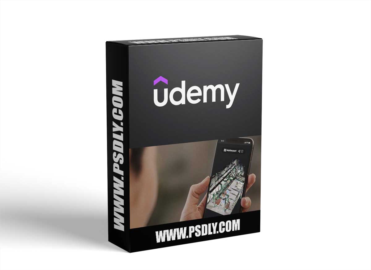 3D Virtual Site Models For Project Managers In Aec