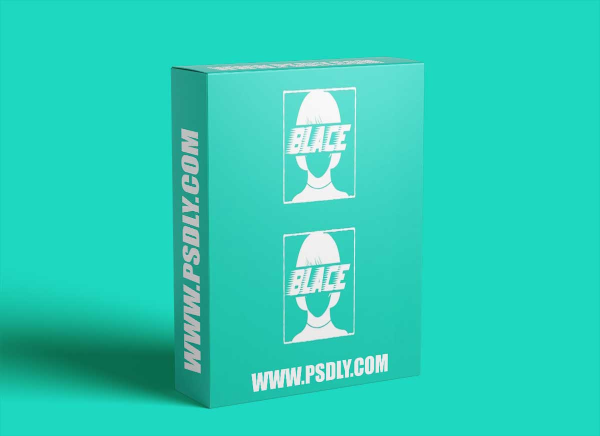 Aescripts Blace - AI Face Detection v1.4.2 Win