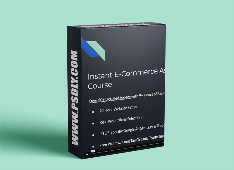 Build Assets Online Elite Fleet Plus Download