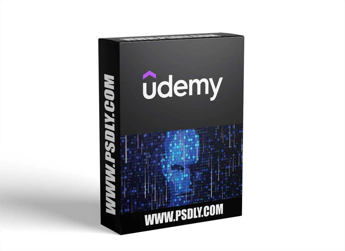 ChatGPT for Beginners by Michele Brannon-Hamilton