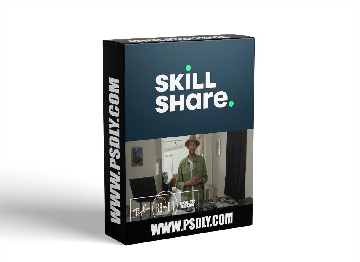 DJing Live: From Setup to Soundcheck