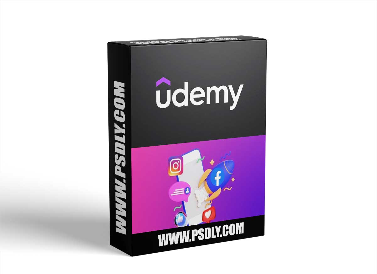 Facebook / Instagram ads for beginners 2023