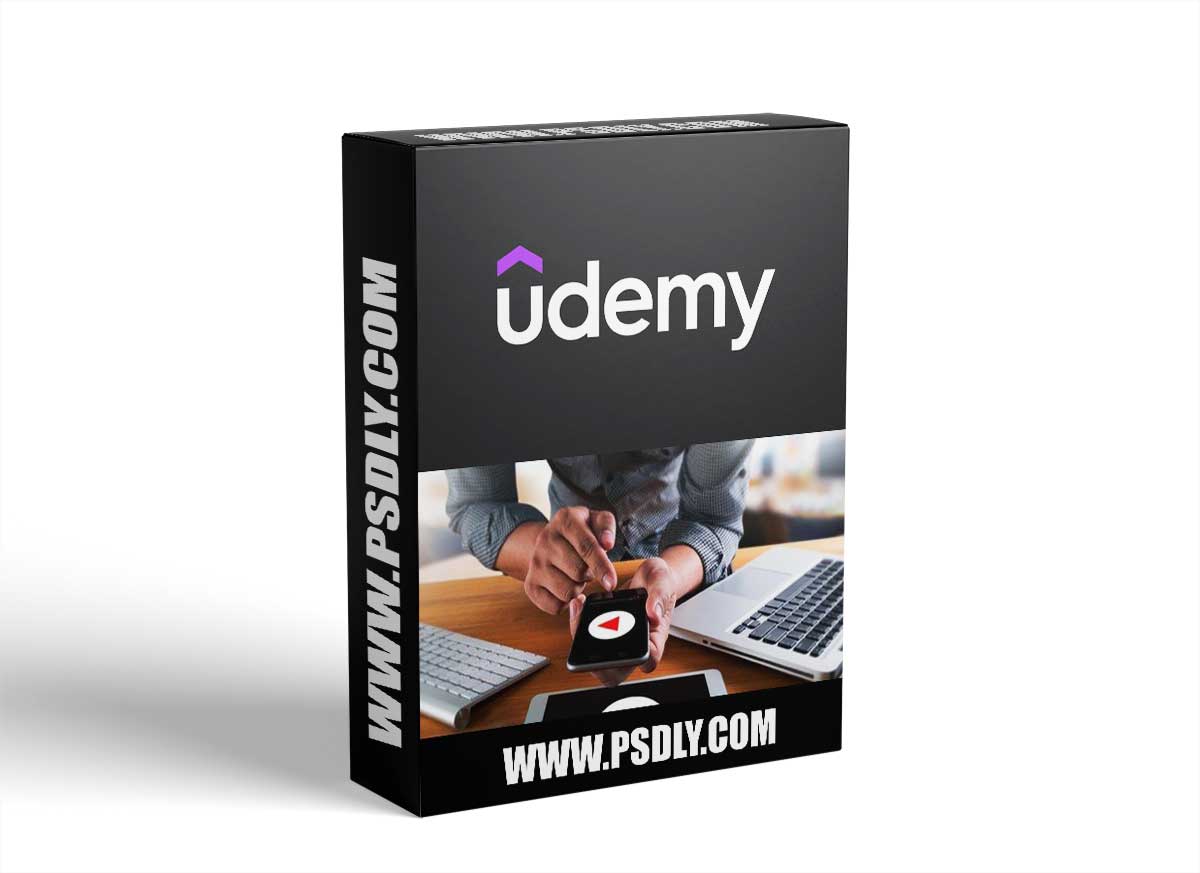 How to Get YouTube Subscribers Fast -YouTube Channel Growth