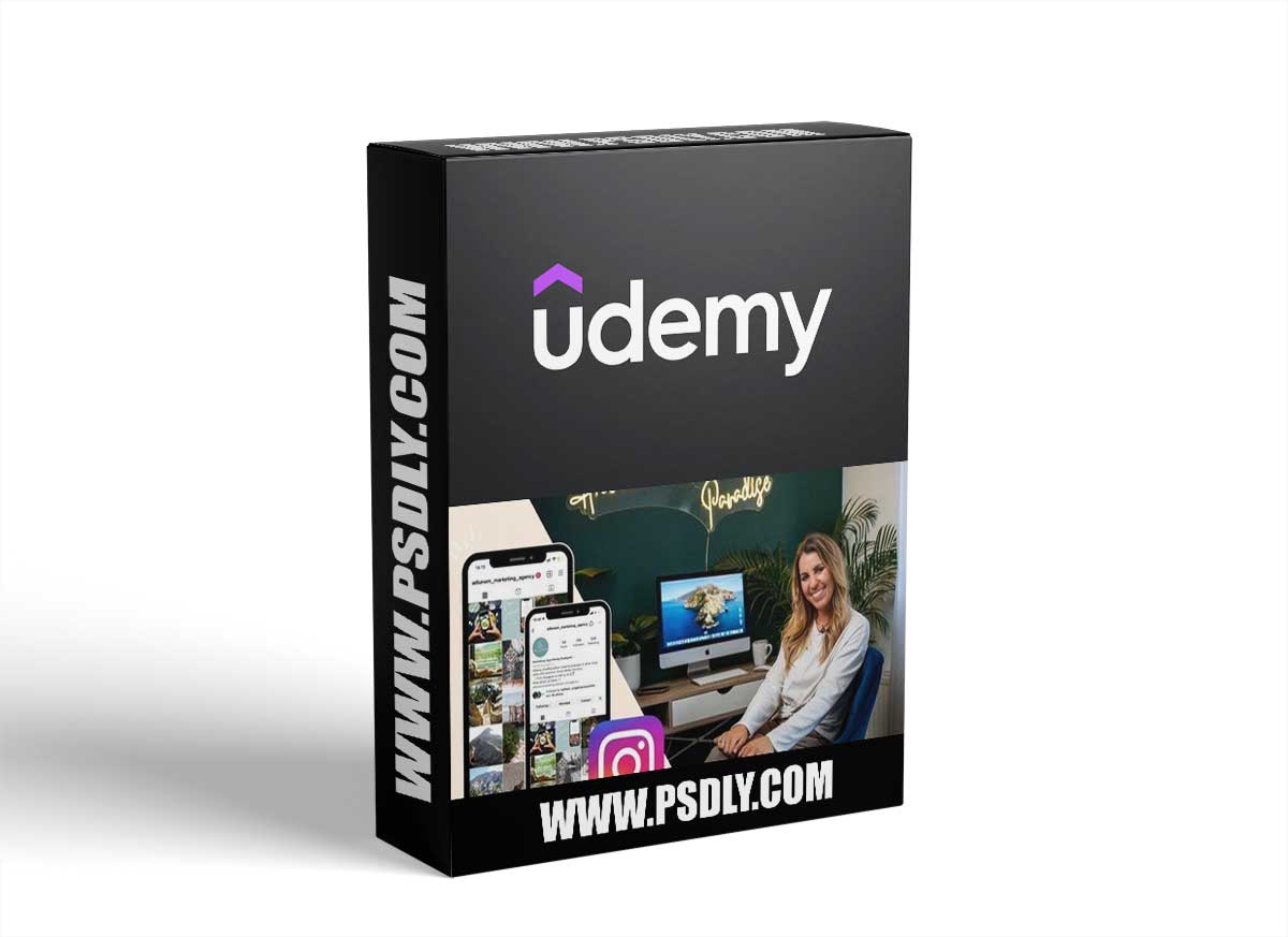 Instagram Marketing: A Guide For Small Business Owners