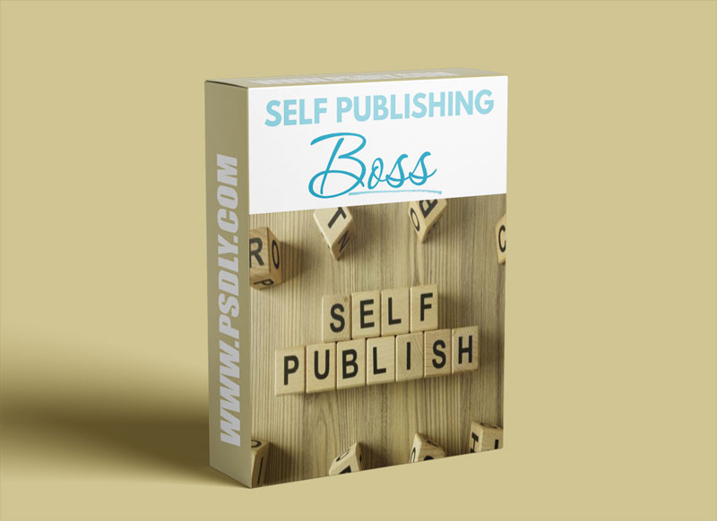 Kate Riley Self Publishing Boss Download