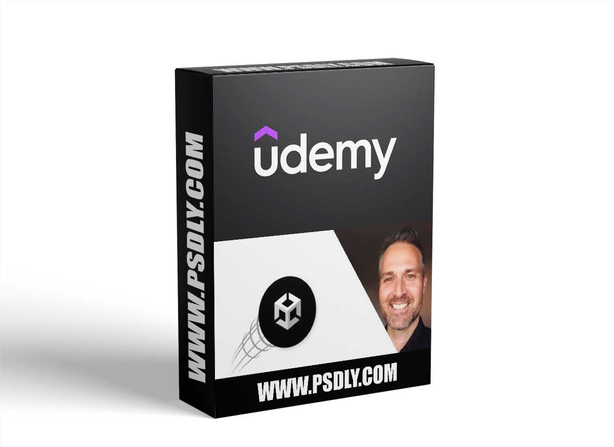 Physics For Unity 2022