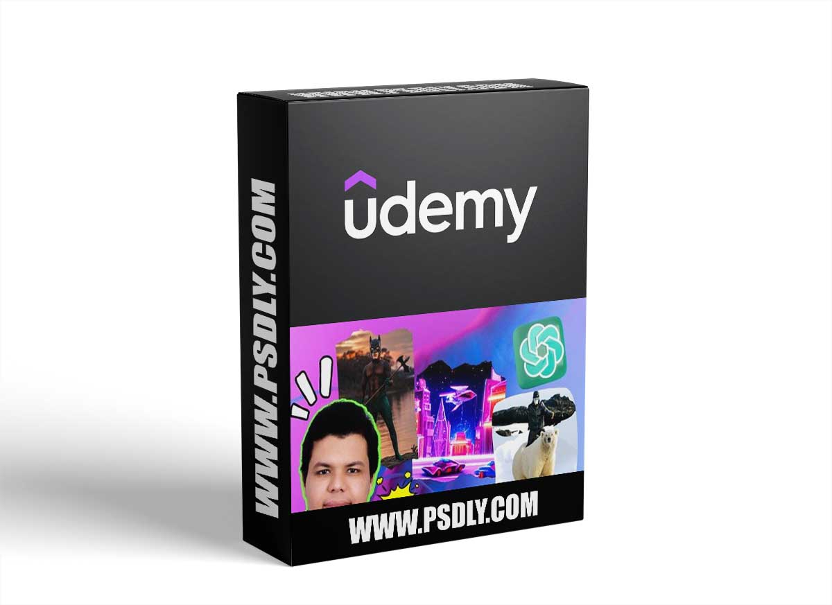 The Power of DALL-E2: Crafting Incredible AI Art in 2023