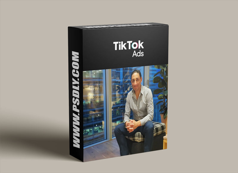 Tiktok Ads $0 $10k in 30 Days Challenge Download