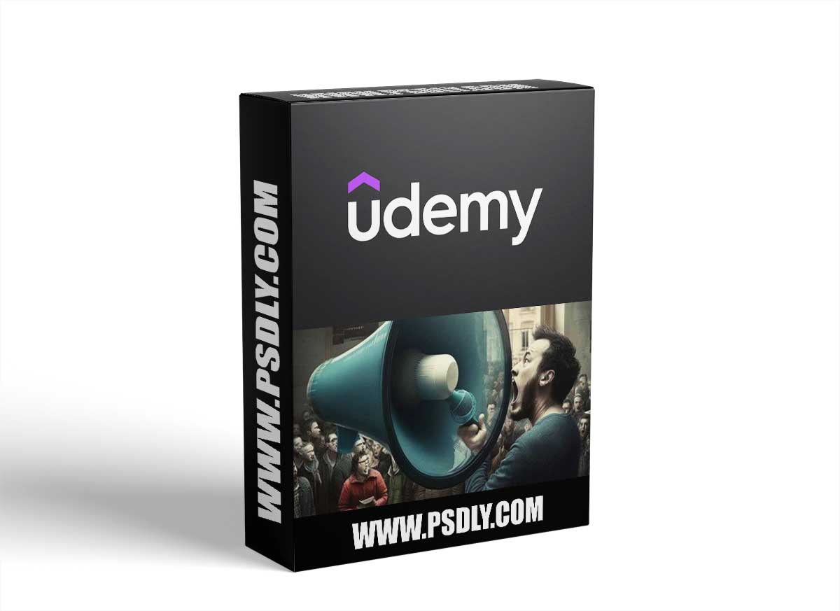 Youtube Marketing 2023: Complete Guide To Youtube Growth