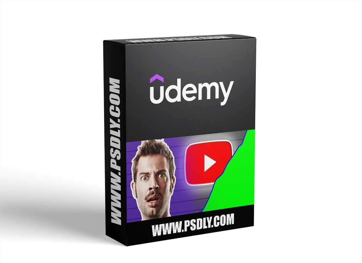 Youtube Seo: Step By Step Guide To Youtube Marketing And Seo