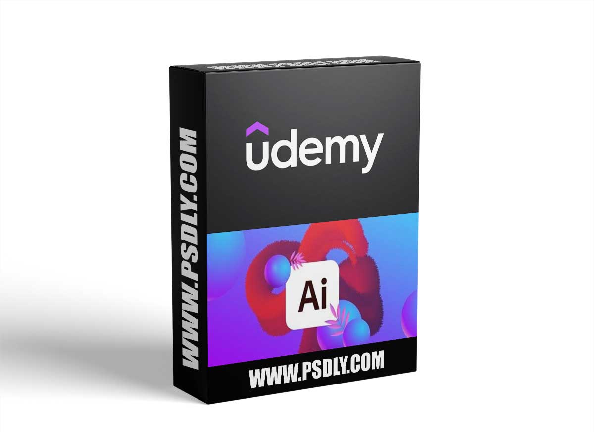 Adobe Illustrator Advanced Professional Course