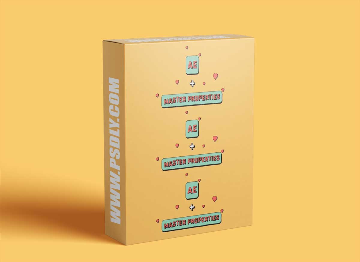 Aescripts Essential Namer 2