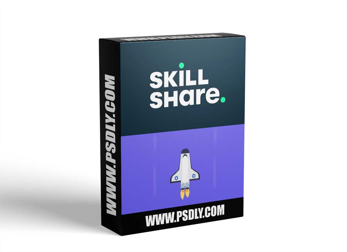 Animate any icons in after effects