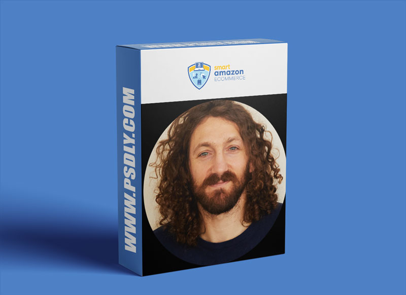Bretty Curry (Smart Marketer) Smart Amazon Ecommerce Download