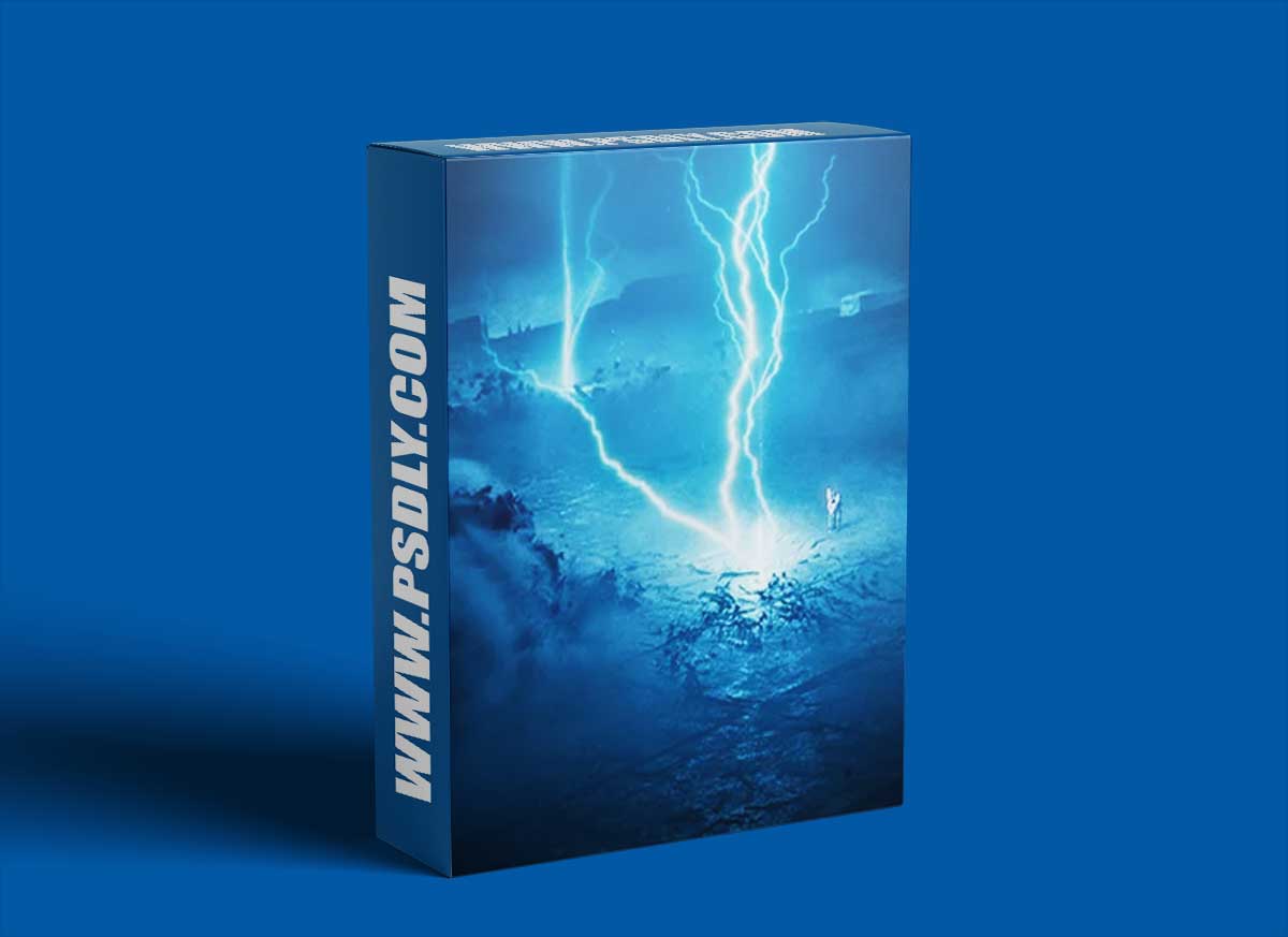 CGMA – Houdini Production Studio: Destruction FX