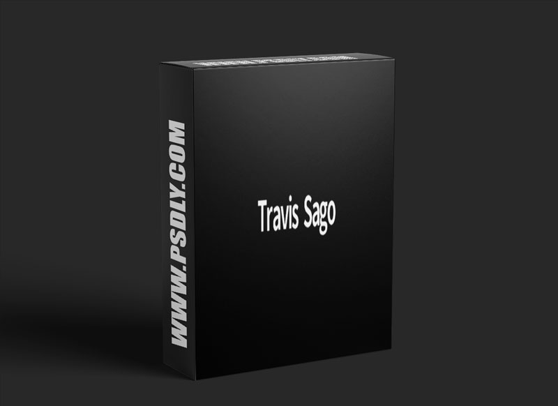 Cold Outreach & Prospecting AMA Offer