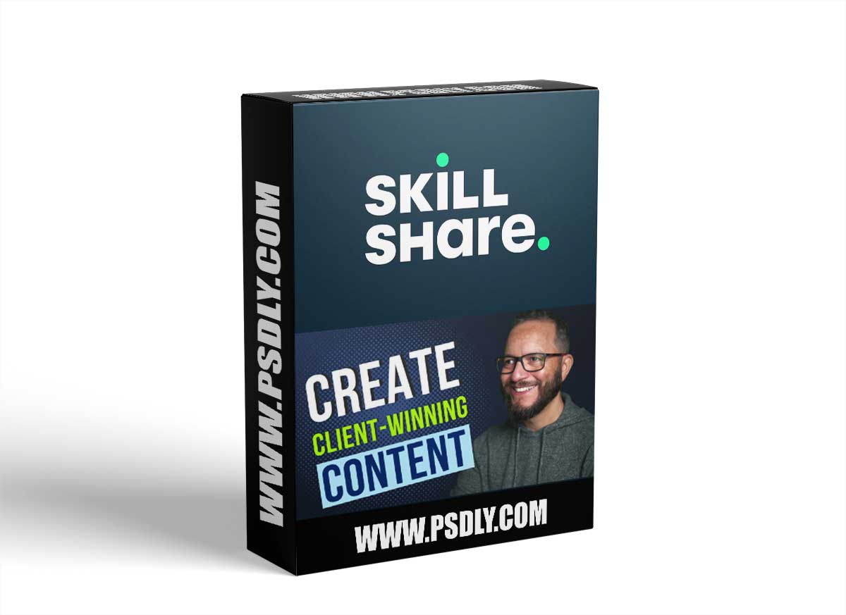 Create Client-Winning Content: The Content With Intent Framework