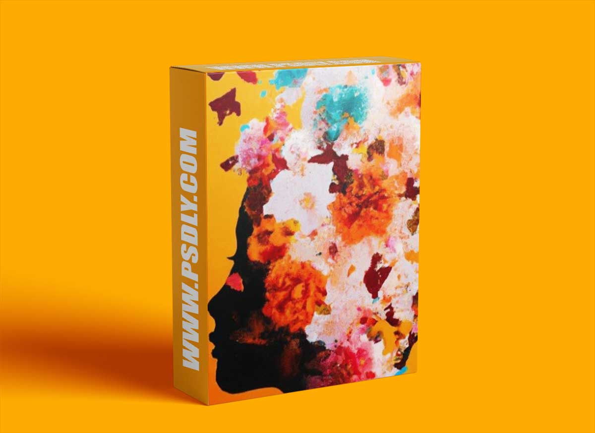 DALL-E Beginners 101: Learn To Create Stunning DALL-E AI Art