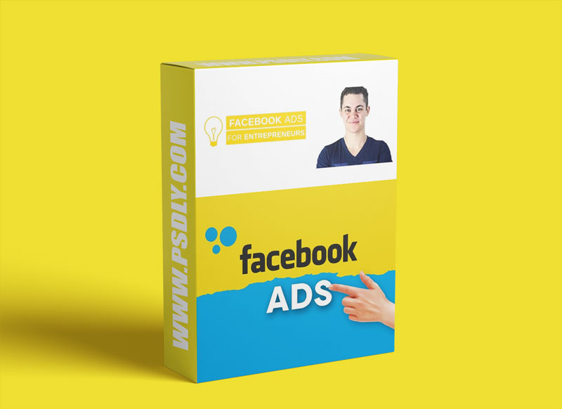 Dan Henry Facebook Ads for Entrepreneur Download