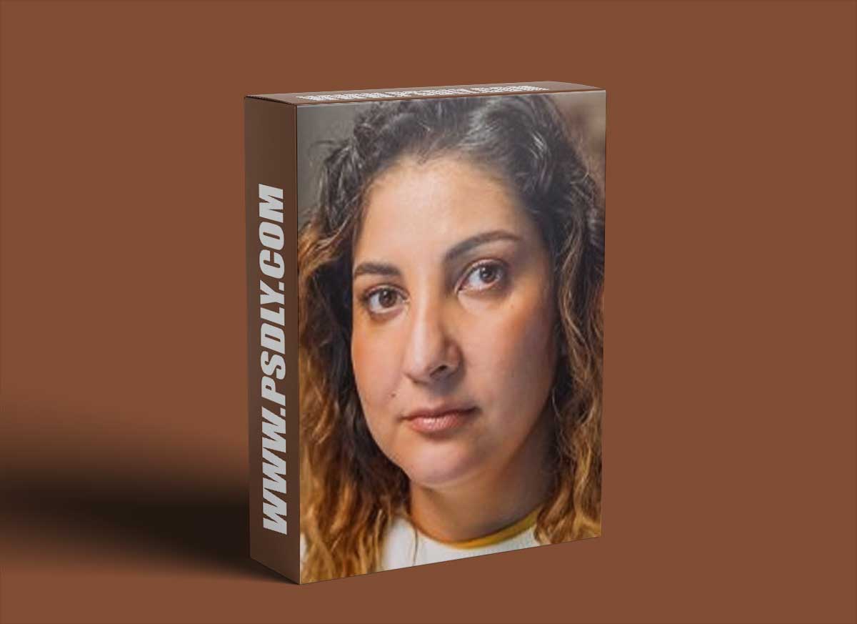 Digital Domain at Sterling Sound - Mastering Workshop #10