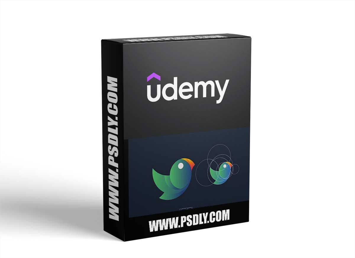 En: Mastering Lighting and Camera Techniques in Inkscape 1.3