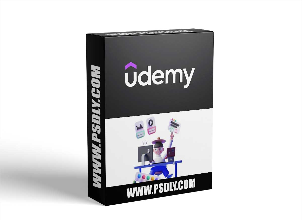 Figma UIUX Projects by Bliva TangerynTech