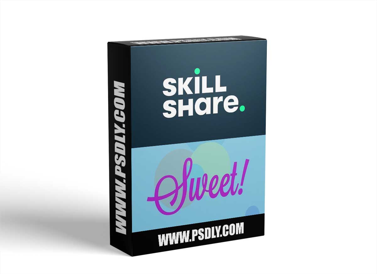 Handwriting technique in After Effects