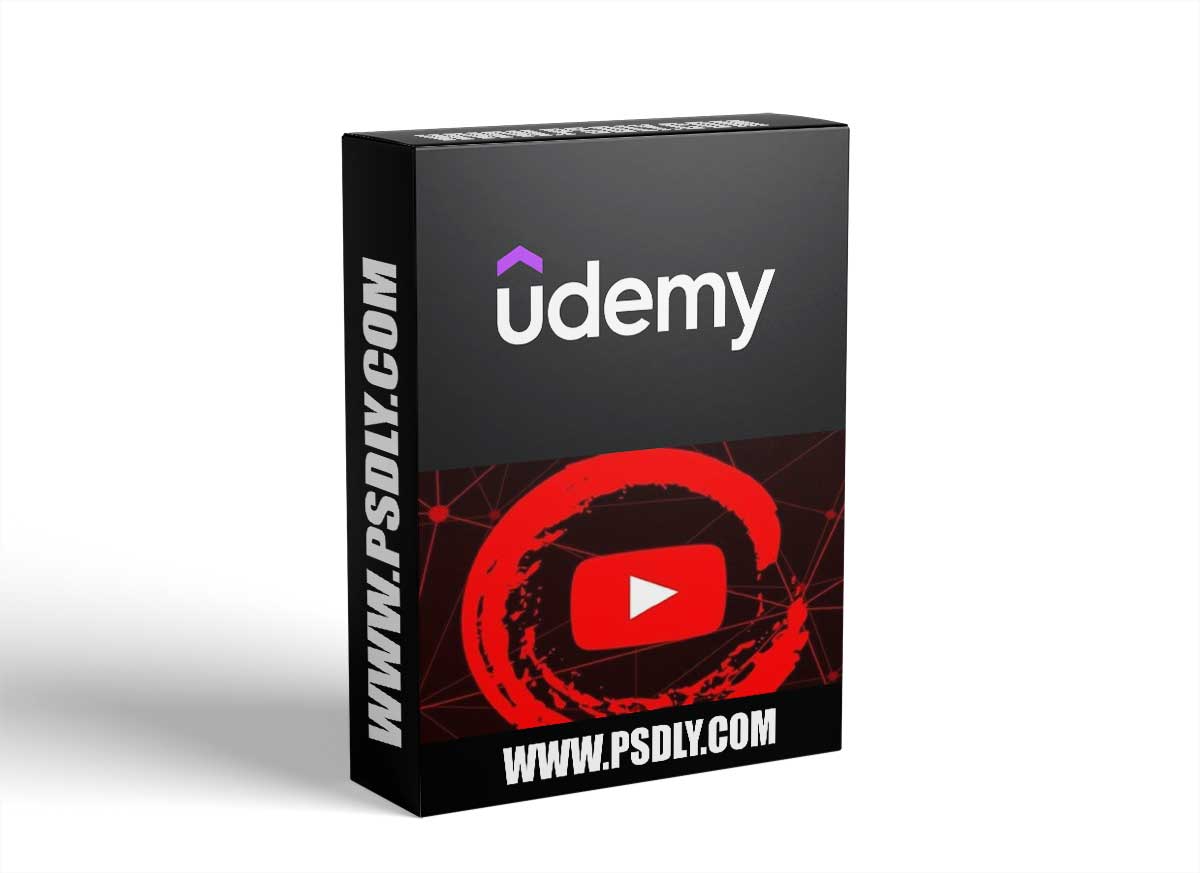 How to Monetize your YouTube Channel