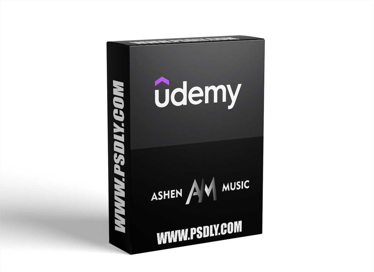 How to compose music using Bandlab - Free Music Software