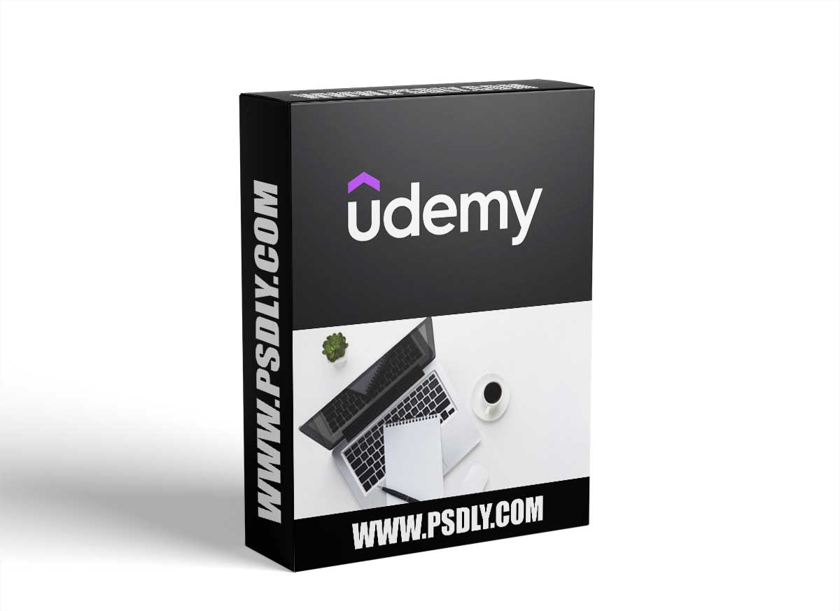 Instagram Marketing: How To Use Chatgpt To Create Content