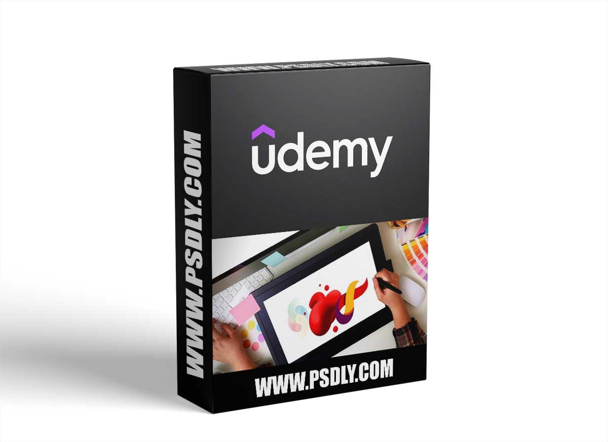 Master Canva: A Great Option for Non-Graphic Designers