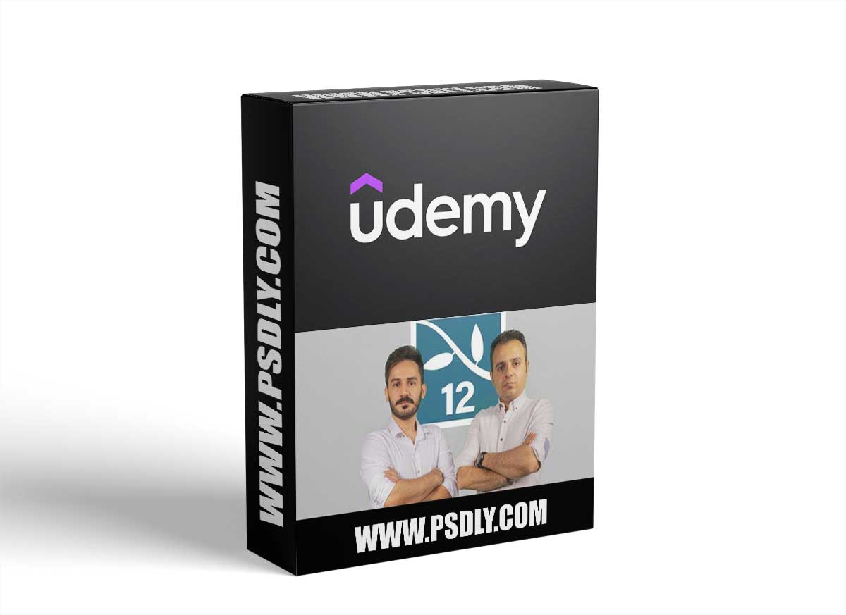 Master Lumion 12: 3D Rendering, Animation and Visualization