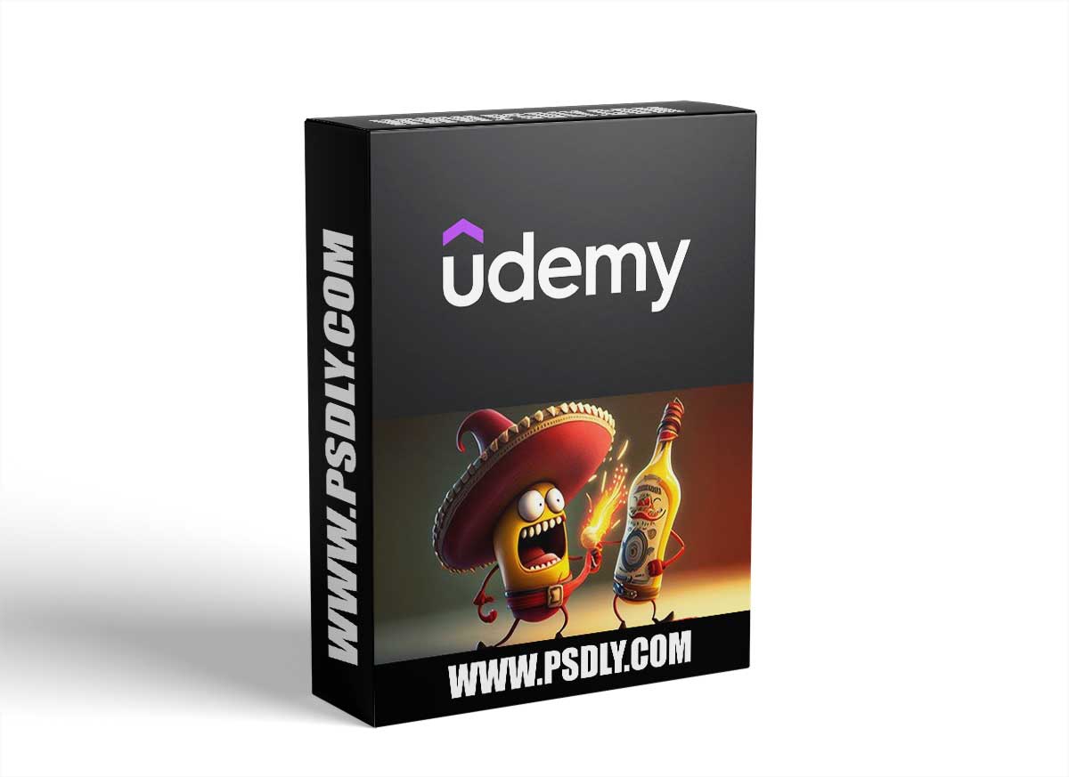 Master MidJourney V5 ai + ChatGPT to Create Consistent image