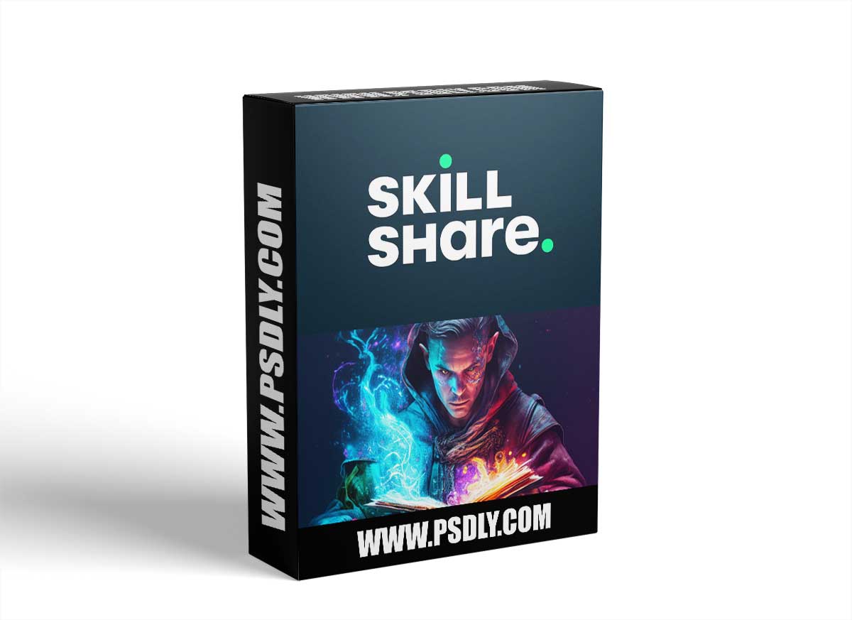 Mastering Midjourney: Advanced Techniques for AI Image Generation