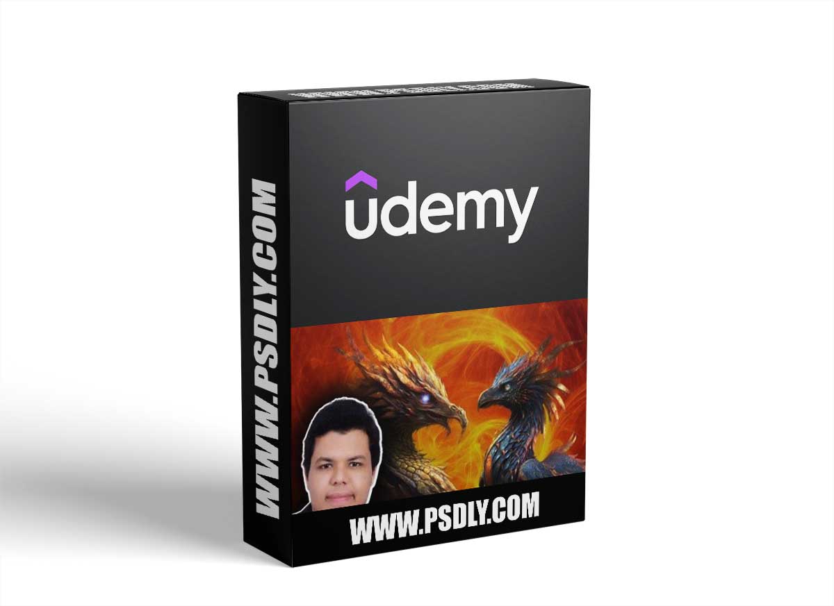 Midjourney AI for Passive Income: Create & Sell Your Art