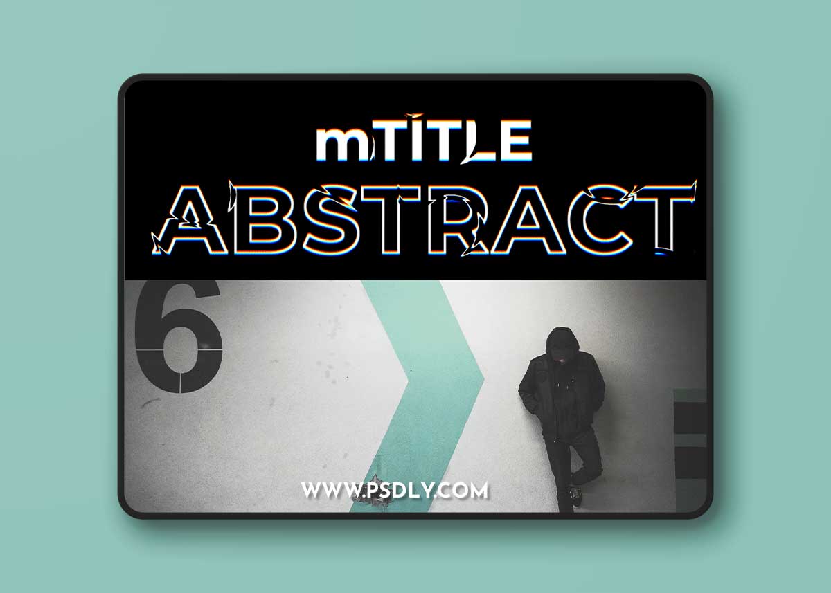 Motionvfx Mlowers Bar FCPX