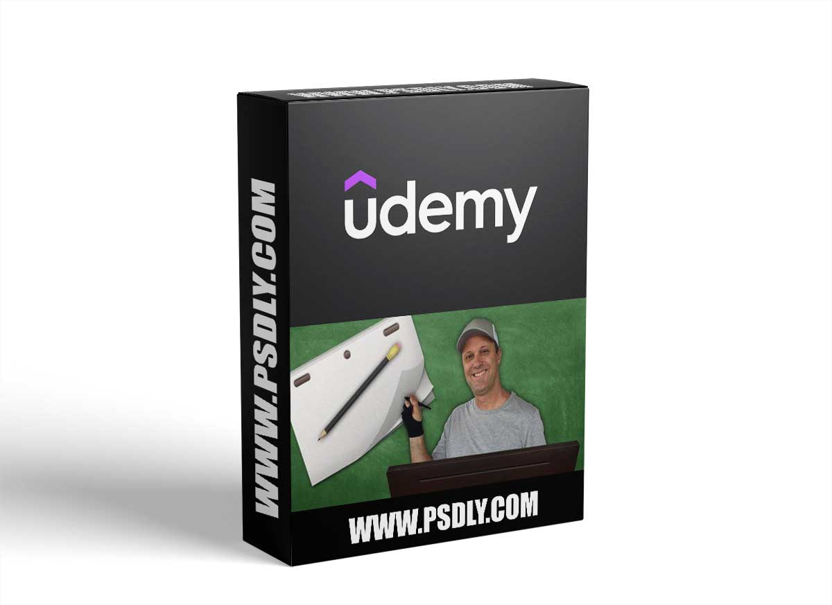 Rough Animator: Beginners Course