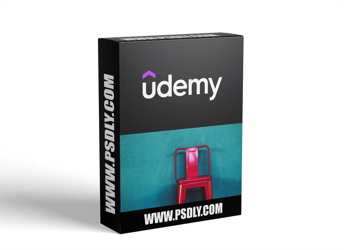 See the World Like a Designer