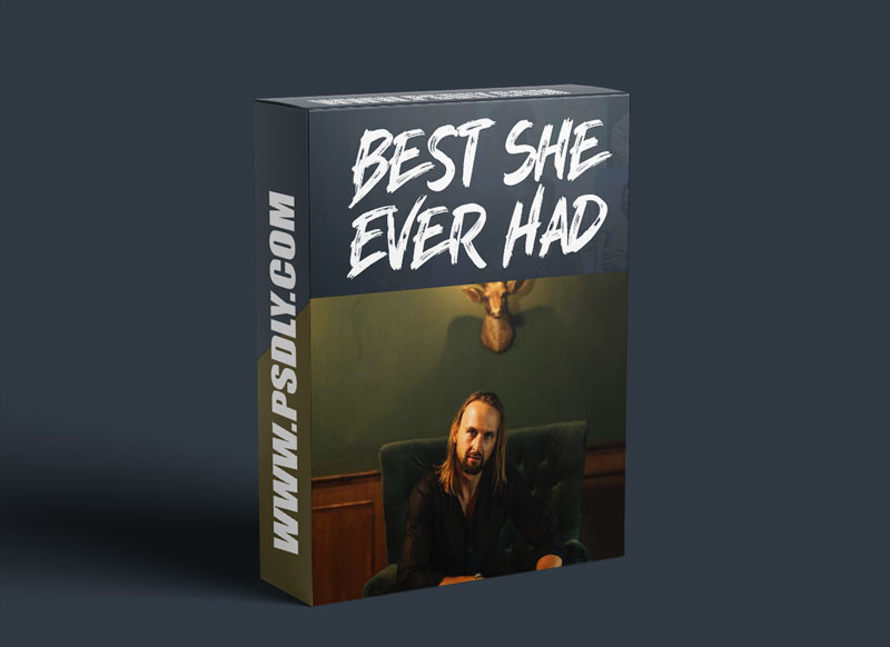 Sexual Quantum Leap Best She Ever Had 2.0 Download