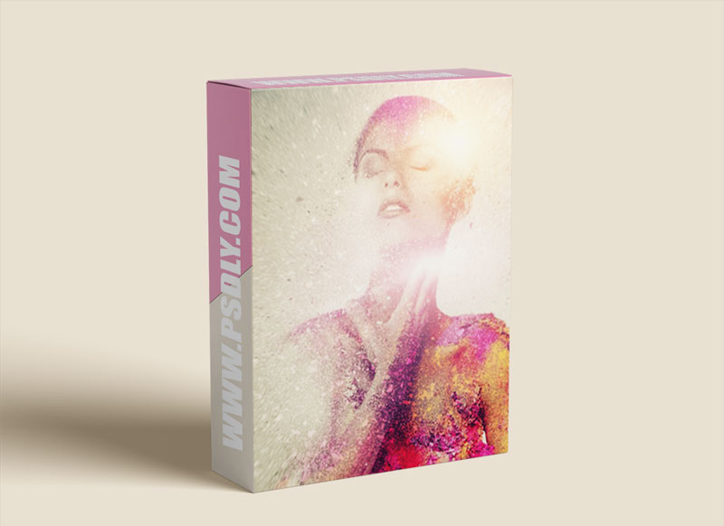 Talmadge Harper Personal Quantum Healing Version 5.0 Download