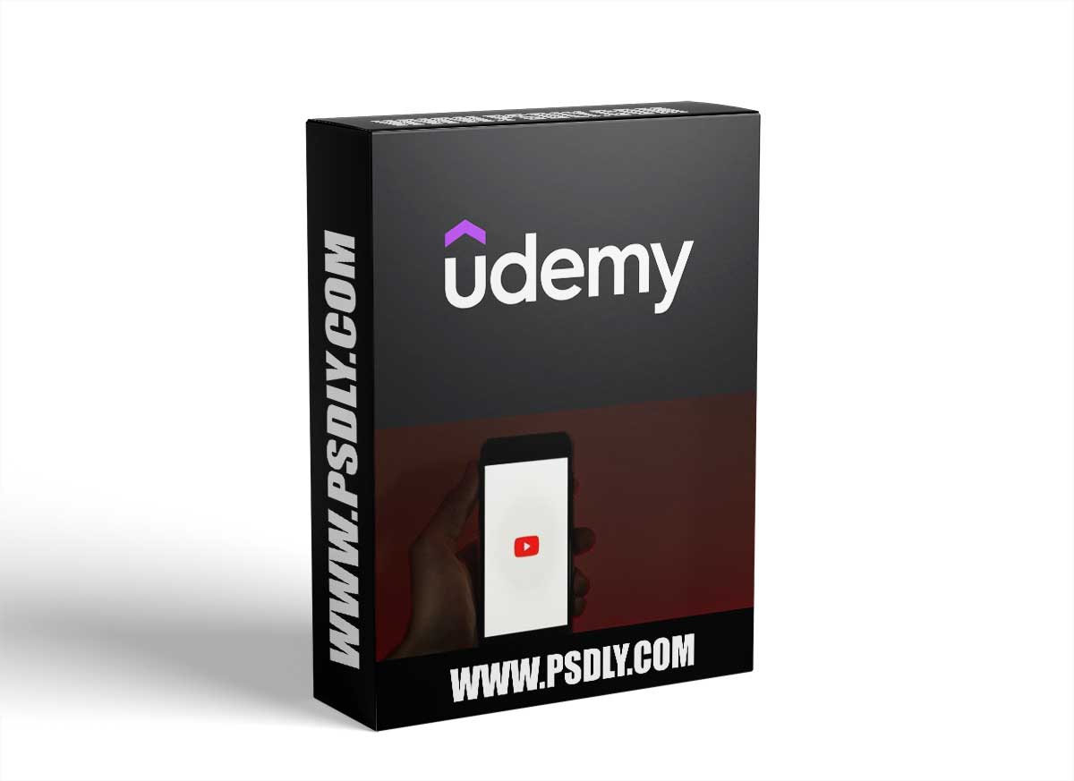 Use Ai To Create Youtube Videos And More…