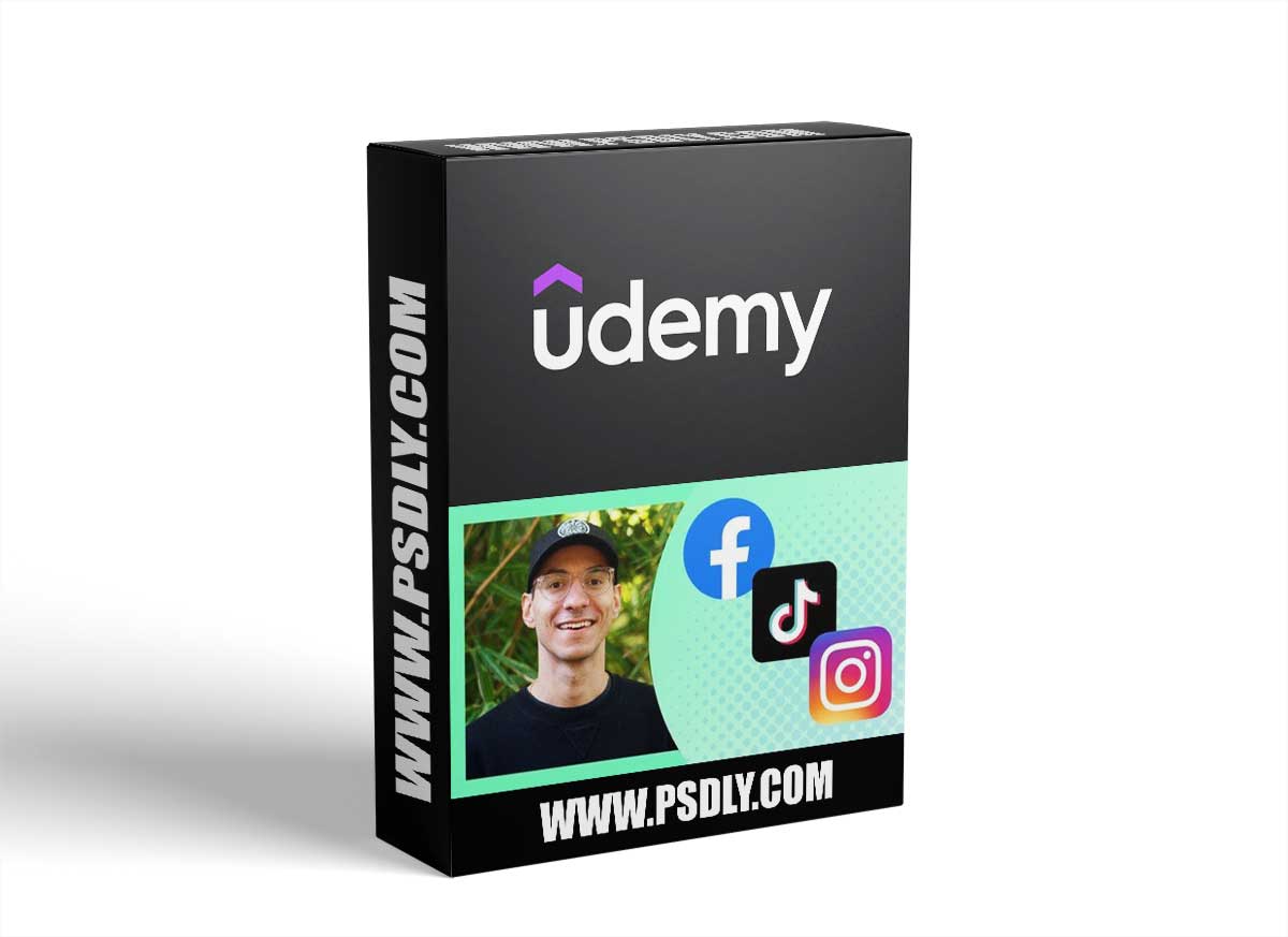 Video Editing For Busy People: How To Make Instagram Reels