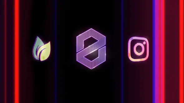 Videohive Broadcast Logo 44492597